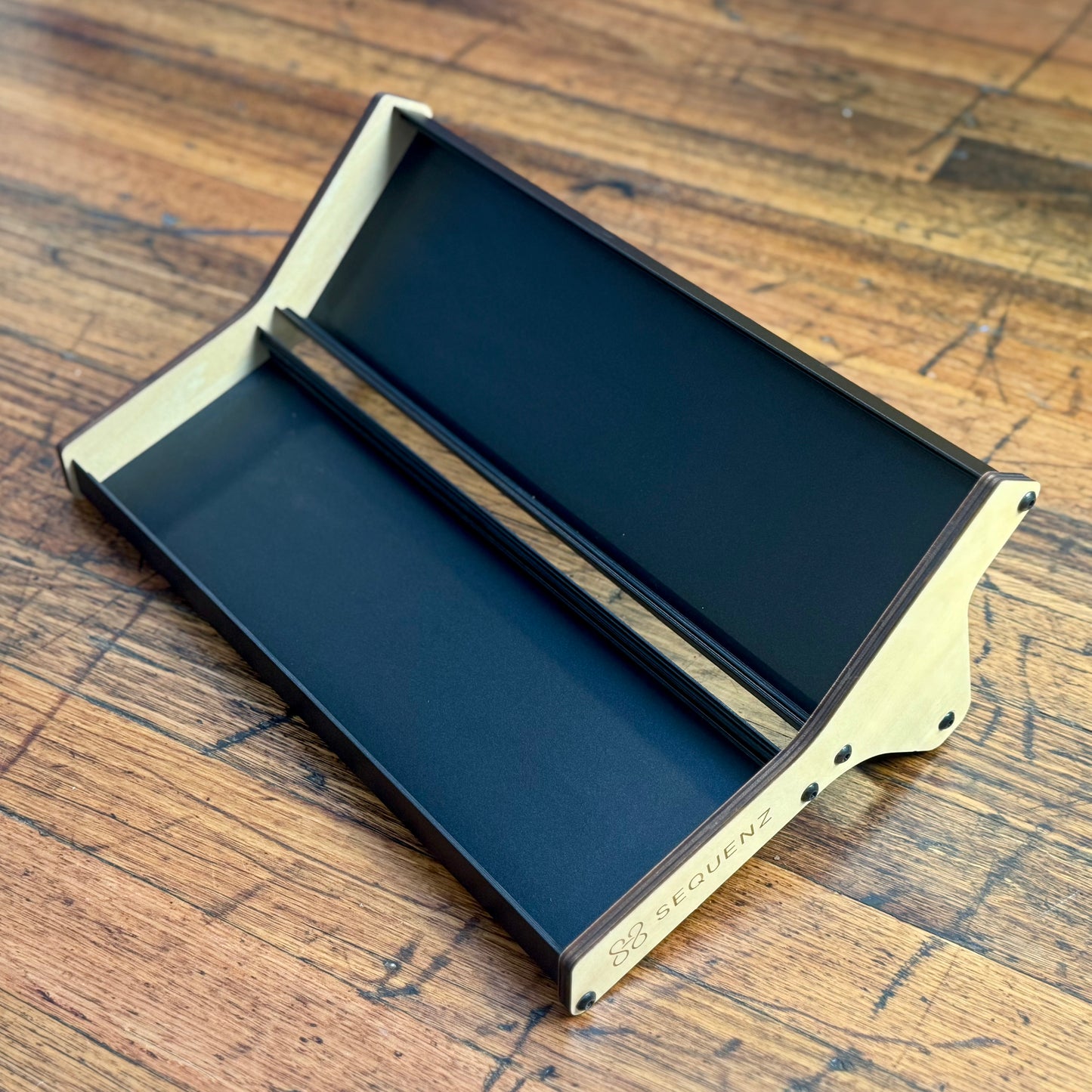 Sequenz Volca Rack (2x2)