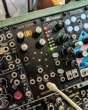 Load image into Gallery viewer, Recovery Effects Seven Sisters Eurorack Module
