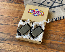 Load image into Gallery viewer, Seymour Duncan Antiquity Humbucker Set (Nickel)

