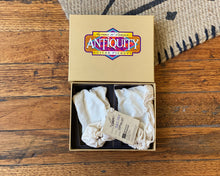 Load image into Gallery viewer, Seymour Duncan Antiquity Humbucker Set (Nickel)
