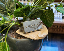 Load image into Gallery viewer, Seymour Duncan Phat Cat
