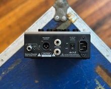 Load image into Gallery viewer, Seymour Duncan Powerstage 200
