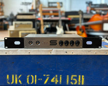 Load image into Gallery viewer, Seymour Duncan Powerstage 700
