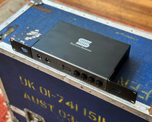 Load image into Gallery viewer, Seymour Duncan Powerstage 700
