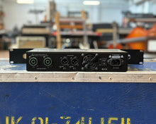Load image into Gallery viewer, Seymour Duncan Powerstage 700
