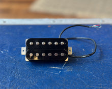 Load image into Gallery viewer, Seymour Duncan SH-1n 59 Model Humbucker Neck
