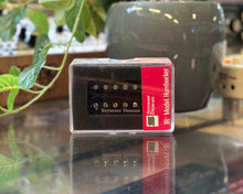 Load image into Gallery viewer, Seymour Duncan SH-4 JB Model
