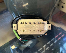 Load image into Gallery viewer, Seymour Duncan SH-4 JB Model

