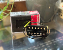 Load image into Gallery viewer, Seymour Duncan SH-4 JB Model
