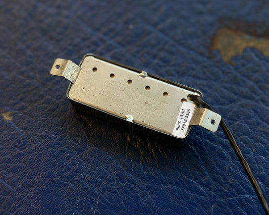 Seymour Duncan SRB-1n Rickenbacker Mini Humbucker Neck Pickup