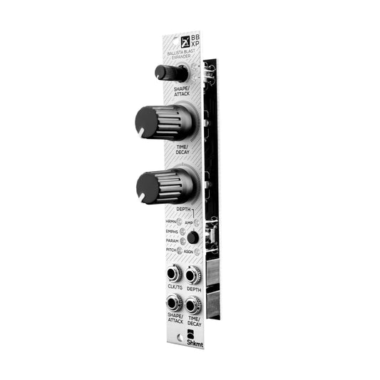 Shakmat Ballista Blast Expander
