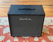 Load image into Gallery viewer, Sherlock 60 Watt 1x12&quot; Speaker Cabinet Loaded with Celestion Vintage 30
