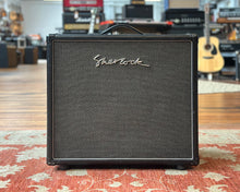 Load image into Gallery viewer, Sherlock 60 Watt 1x12&quot; Speaker Cabinet Loaded with Celestion Vintage 30
