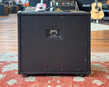 Load image into Gallery viewer, Sherlock 60 Watt 1x12&quot; Speaker Cabinet Loaded with Celestion Vintage 30
