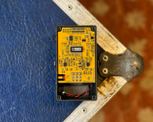 Load image into Gallery viewer, Shift Line Astronaut A+ V2 Multiverb Space Unit
