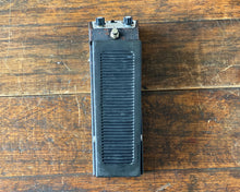 Load image into Gallery viewer, Shin-Ei FW-3 Fuzz Wah Pedal
