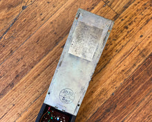 Load image into Gallery viewer, Shin-Ei FW-3 Fuzz Wah Pedal
