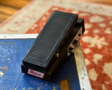 Load image into Gallery viewer, 1974 Shin-ei Companion 8T-R Fuzz-Wah
