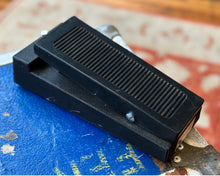 Load image into Gallery viewer, 1974 Shin-ei Companion 8T-R Fuzz-Wah
