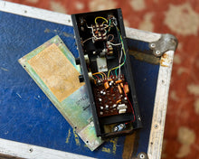 Load image into Gallery viewer, 1974 Shin-ei Companion 8T-R Fuzz-Wah
