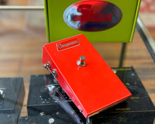Load image into Gallery viewer, Shin-ei Companion FY-2 Fuzz Box Reissue

