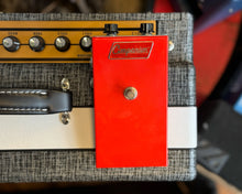 Load image into Gallery viewer, Shin-ei Companion FY-2 Fuzz Box Reissue
