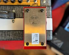 Load image into Gallery viewer, Shin-ei Companion FY-2 Fuzz Box Reissue

