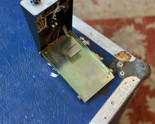 Load image into Gallery viewer, Late 60s Shin-ei Companion FY-2 Fuzz Box

