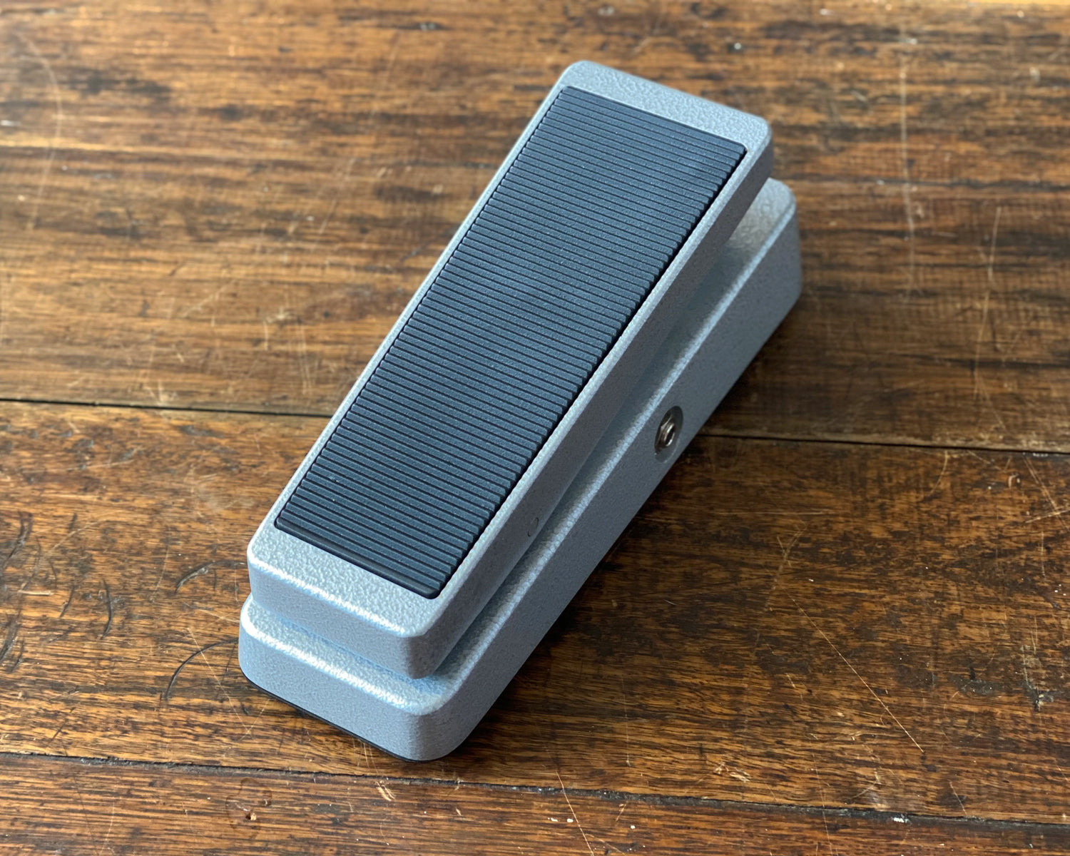 Shin's Music Delicious Vintage Wah – Found Sound