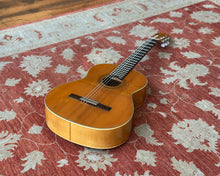 Load image into Gallery viewer, Shinano Model No. 63
