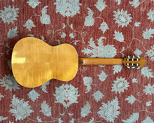 Load image into Gallery viewer, Shinano Model No. 63
