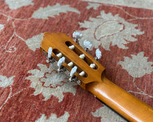 Load image into Gallery viewer, Shinano Model No. 63
