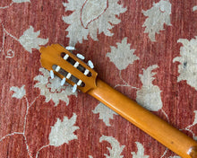 Load image into Gallery viewer, Shinano Model No. 63
