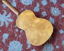 Load image into Gallery viewer, Shinano Model No. 63
