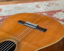 Load image into Gallery viewer, Shinano Model No. 63
