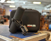 Load image into Gallery viewer, Shure SM7B Vocal Microphone
