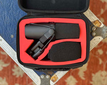 Load image into Gallery viewer, Shure SM7B Vocal Microphone
