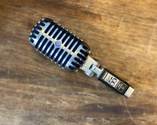 Load image into Gallery viewer, Shure Super 55
