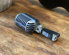 Load image into Gallery viewer, Shure Super 55
