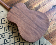 Load image into Gallery viewer, Sigma BME Acoustic Bass
