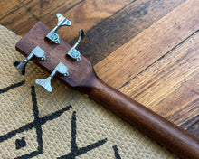 Load image into Gallery viewer, Sigma BME Acoustic Bass
