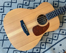 Load image into Gallery viewer, Sigma BME+ Acoustic Bass
