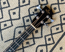 Load image into Gallery viewer, Sigma BME+ Acoustic Bass
