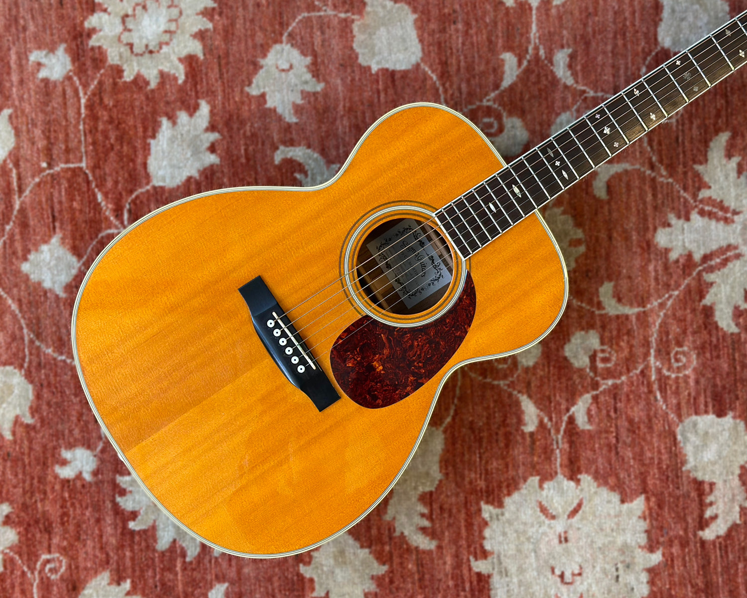 Sigma by Martin 【SEC-42】 Sigma by Martin 【SEC-42】 多分 Sigma by MARTIN SEC-42 - YouTube