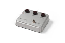 Load image into Gallery viewer, Warm Audio WAR-CVS Centavo Limited Edition Silver
