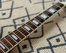 Load image into Gallery viewer, Silvertone 1478 Reissue - Bobkat!
