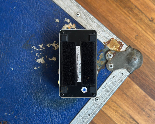 Singular Sound BeatBuddy Mini 2