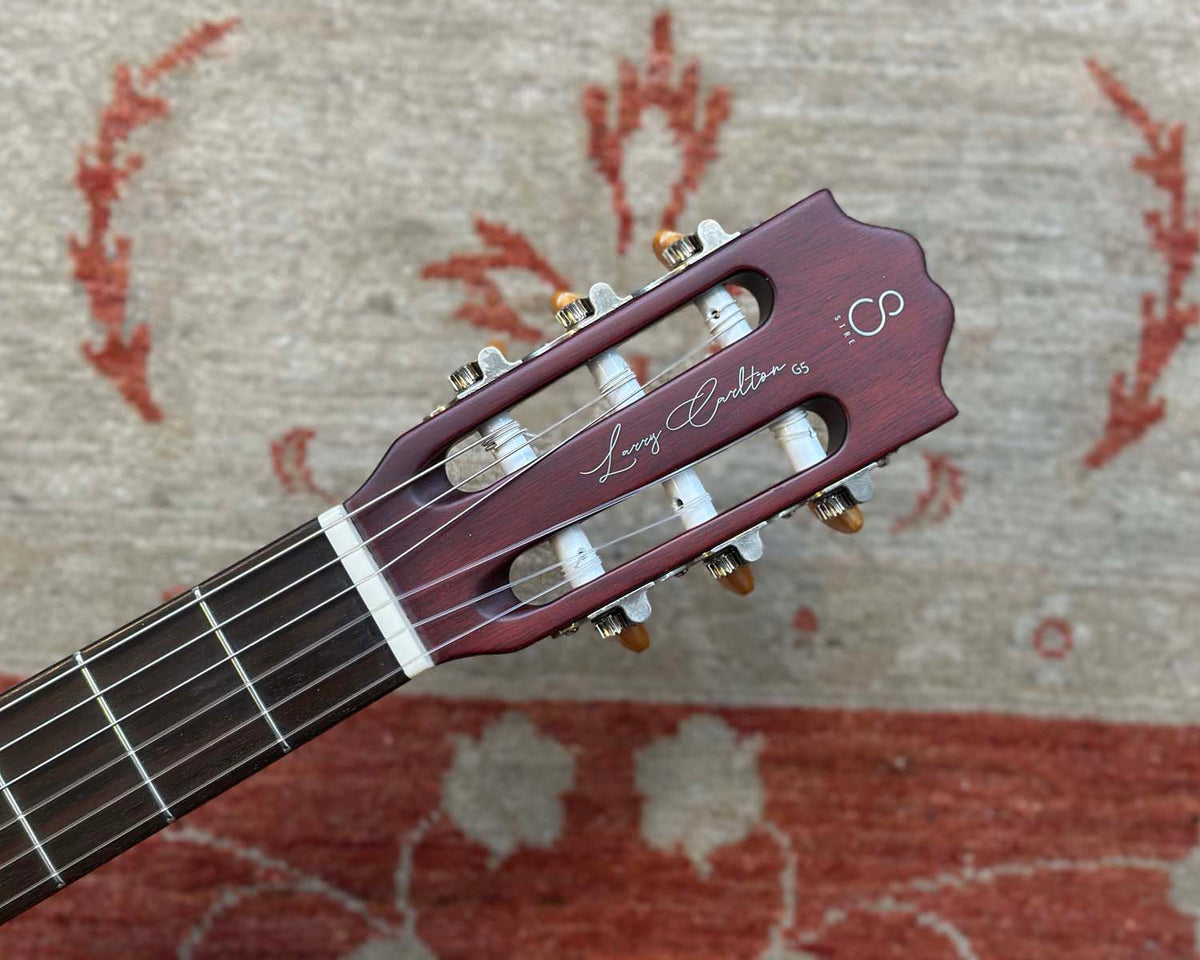 Sire Larry Carlton G5N Classical Electric Guitar