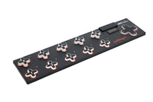 Load image into Gallery viewer, Muse Kinetics SoftStep3 MIDI CV Foot Controller Pedal
