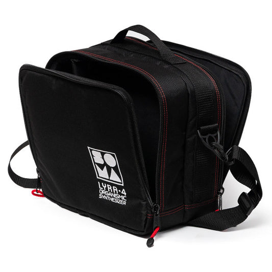 Soma Laboratory Lyra-4 Double Soft Case